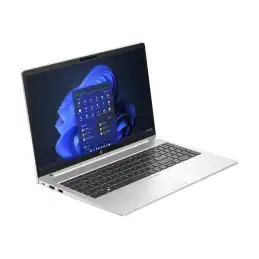 Intel Core i5 1335U - 1.3 GHz - Win 11 Home - Carte graphique Intel Iris Xe - 16 Go RAM - 512 Go SSD NVM... (816S5EAABF)_3